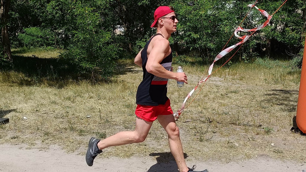 Cross Szalonego Kurpsia [11.06.2023] - zdjęcie #50 - eOstroleka.pl
