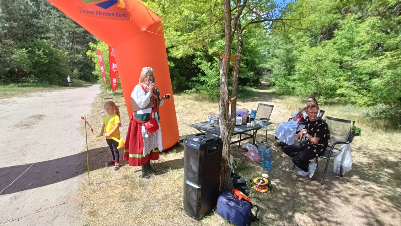 Cross Szalonego Kurpsia [11.06.2023] - zdjęcie #49 - eOstroleka.pl