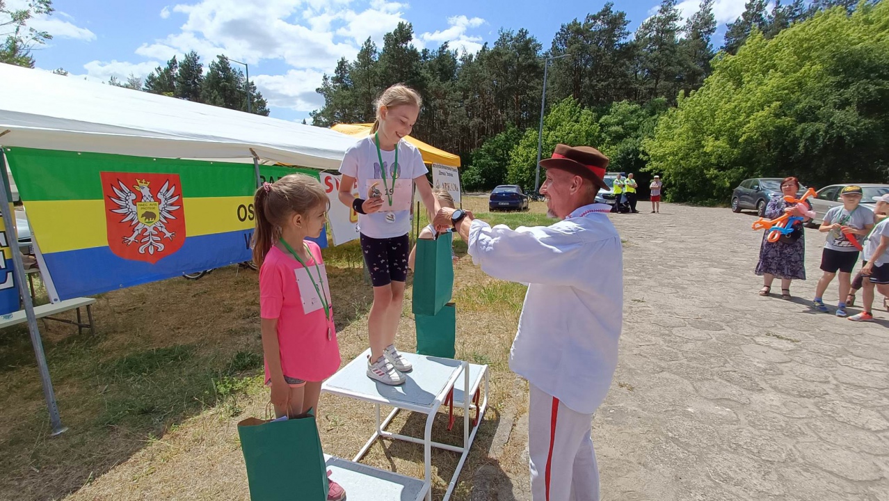 Cross Szalonego Kurpsia [11.06.2023] - zdjęcie #48 - eOstroleka.pl
