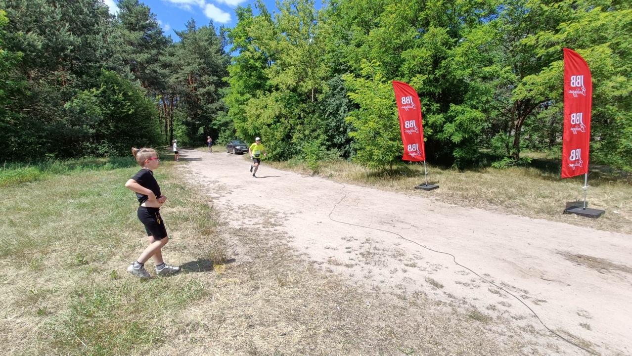 Cross Szalonego Kurpsia [11.06.2023] - zdjęcie #46 - eOstroleka.pl