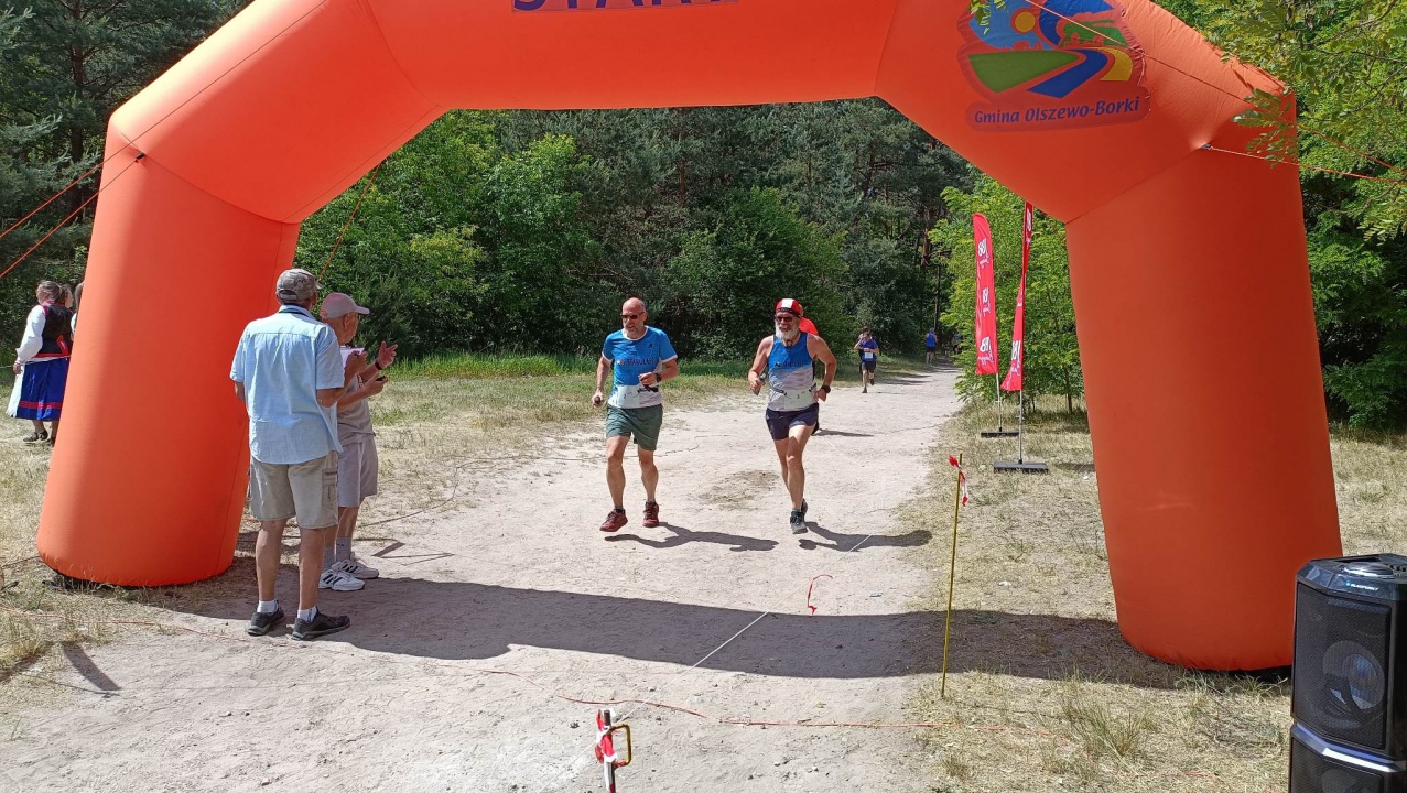 Cross Szalonego Kurpsia [11.06.2023] - zdjęcie #45 - eOstroleka.pl