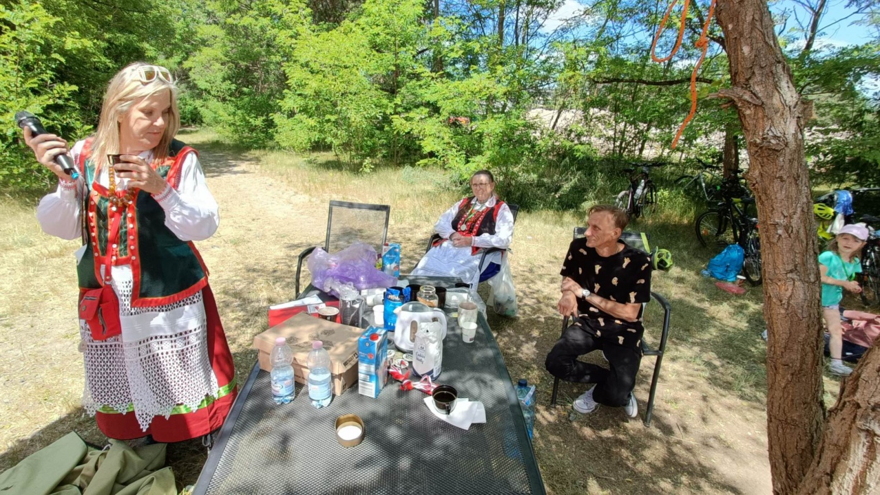 Cross Szalonego Kurpsia [11.06.2023] - zdjęcie #44 - eOstroleka.pl
