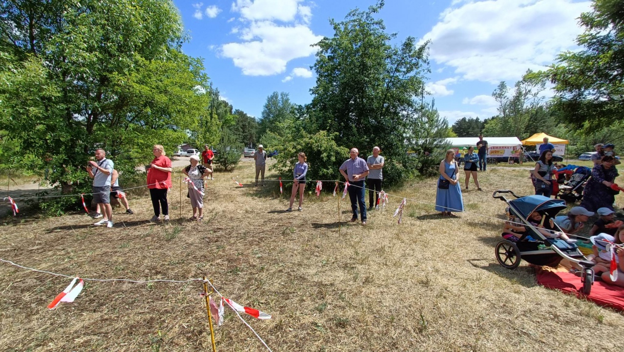 Cross Szalonego Kurpsia [11.06.2023] - zdjęcie #42 - eOstroleka.pl
