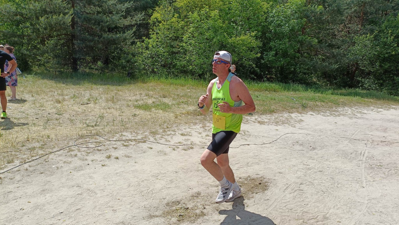 Cross Szalonego Kurpsia [11.06.2023] - zdjęcie #40 - eOstroleka.pl