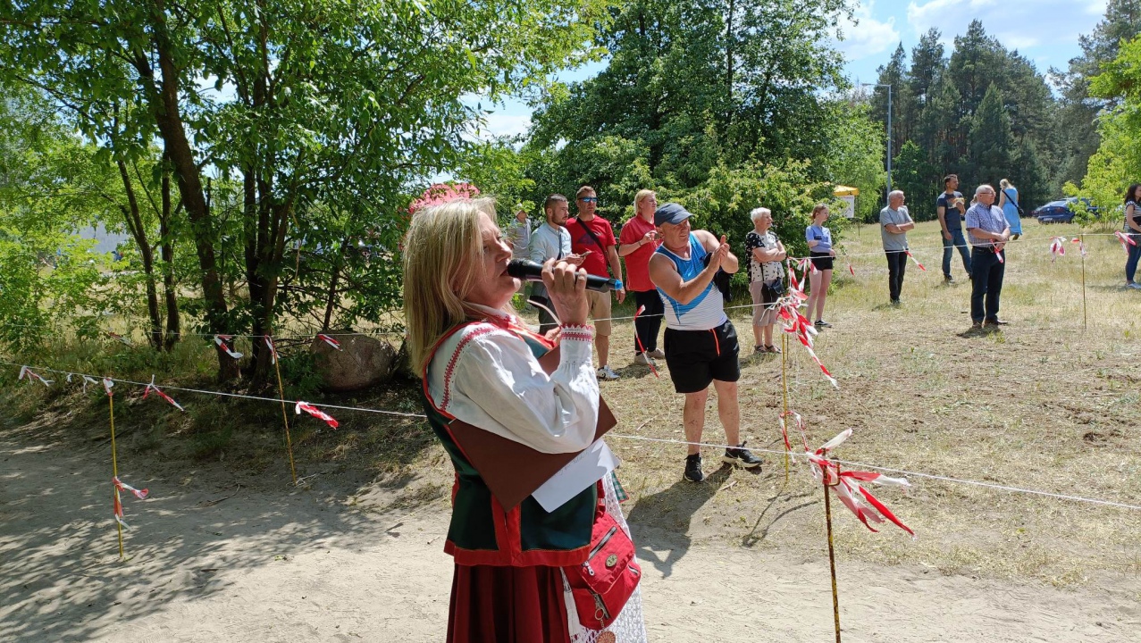 Cross Szalonego Kurpsia [11.06.2023] - zdjęcie #39 - eOstroleka.pl