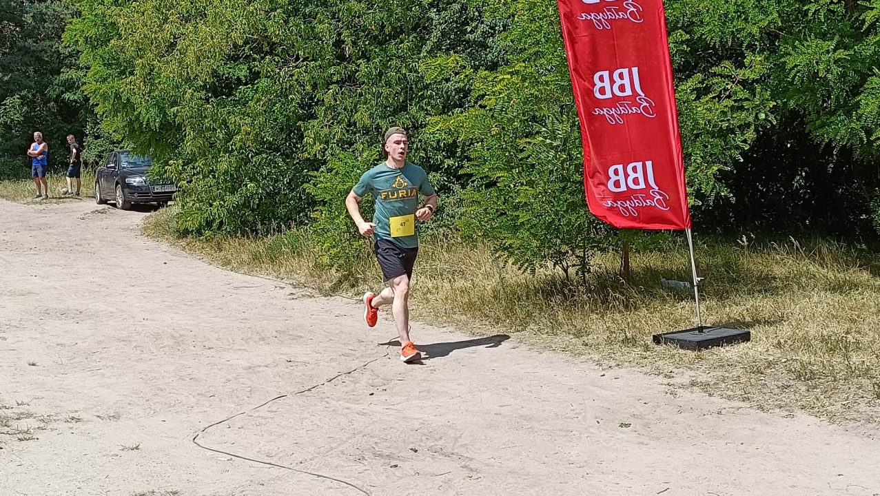 Cross Szalonego Kurpsia [11.06.2023] - zdjęcie #38 - eOstroleka.pl