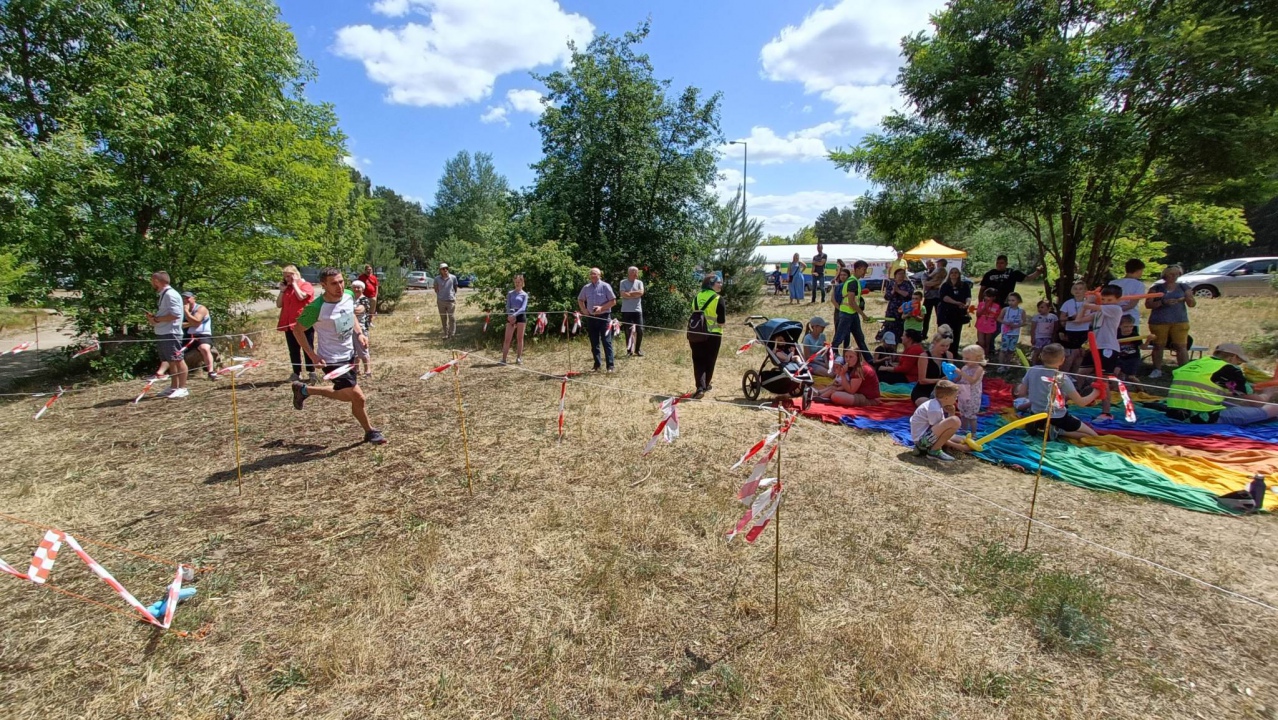 Cross Szalonego Kurpsia [11.06.2023] - zdjęcie #37 - eOstroleka.pl