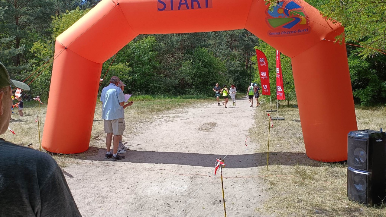 Cross Szalonego Kurpsia [11.06.2023] - zdjęcie #32 - eOstroleka.pl