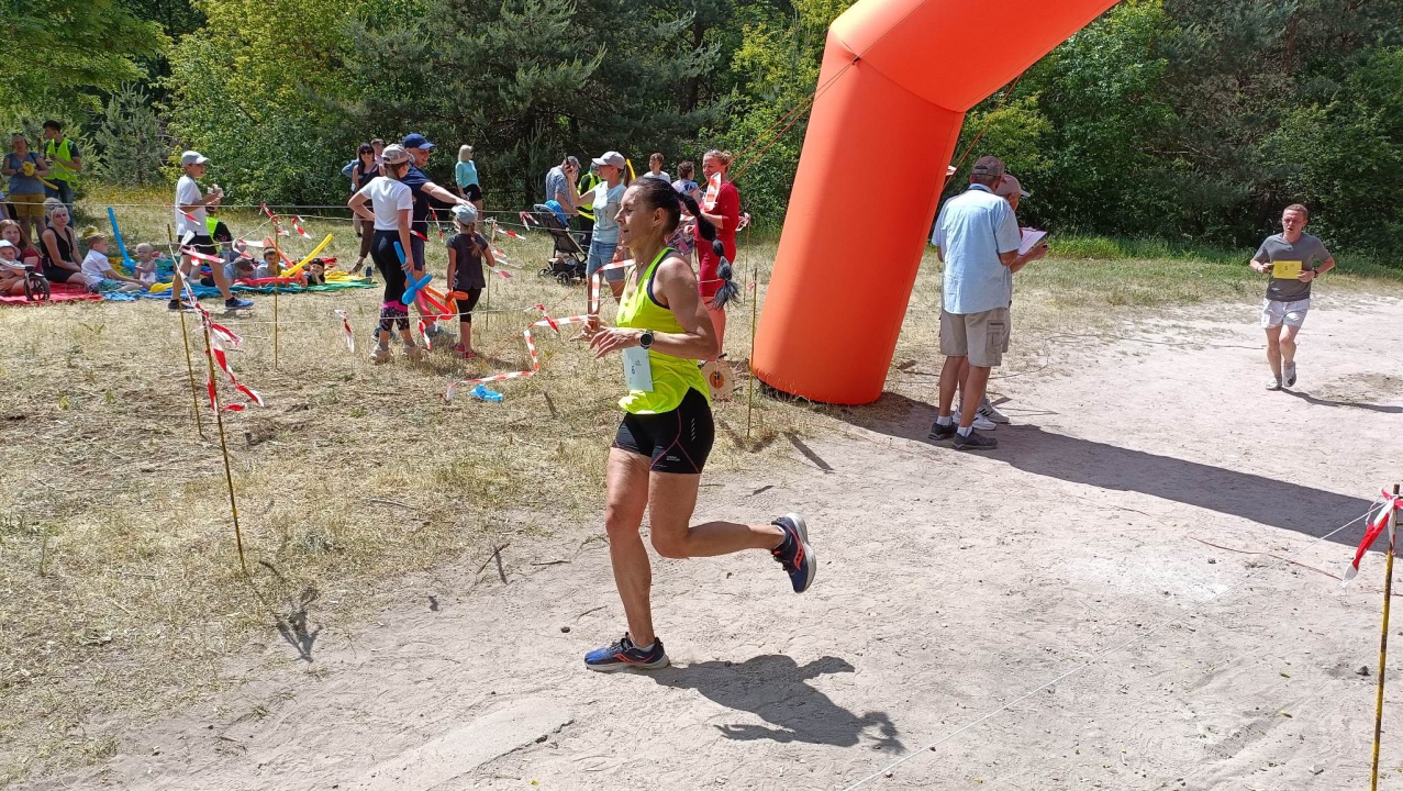 Cross Szalonego Kurpsia [11.06.2023] - zdjęcie #30 - eOstroleka.pl
