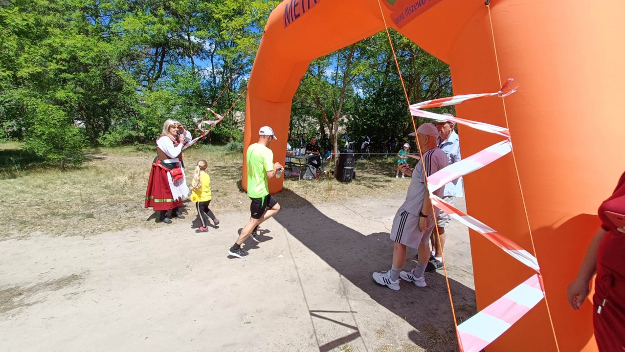 Cross Szalonego Kurpsia [11.06.2023] - zdjęcie #28 - eOstroleka.pl