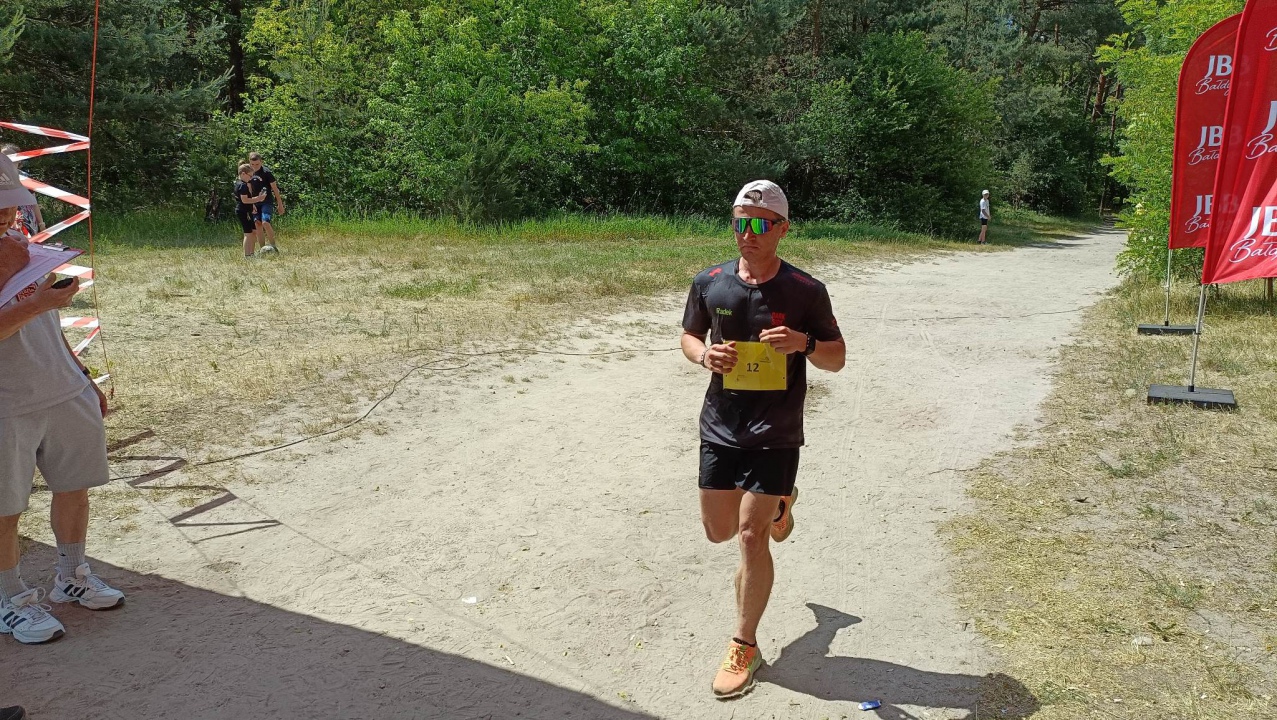 Cross Szalonego Kurpsia [11.06.2023] - zdjęcie #27 - eOstroleka.pl