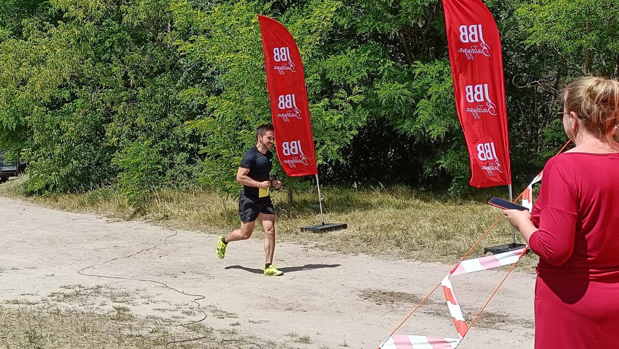 Cross Szalonego Kurpsia [11.06.2023] - zdjęcie #26 - eOstroleka.pl