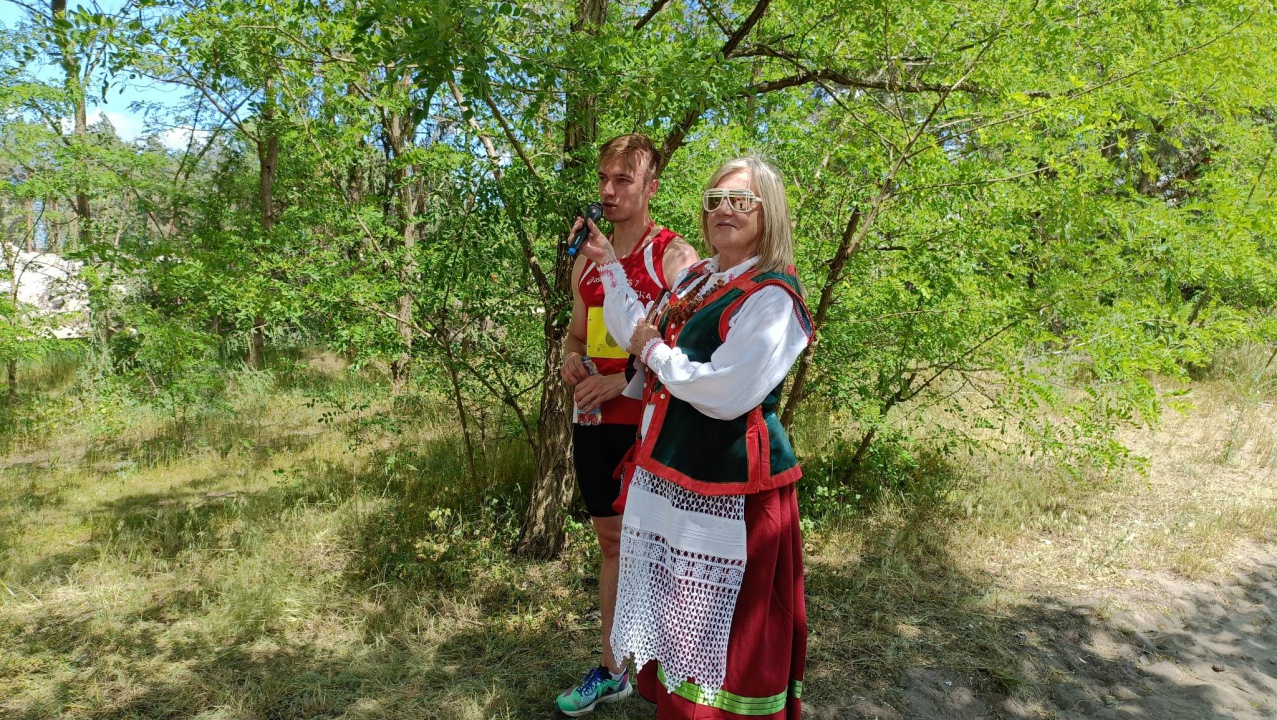 Cross Szalonego Kurpsia [11.06.2023] - zdjęcie #25 - eOstroleka.pl