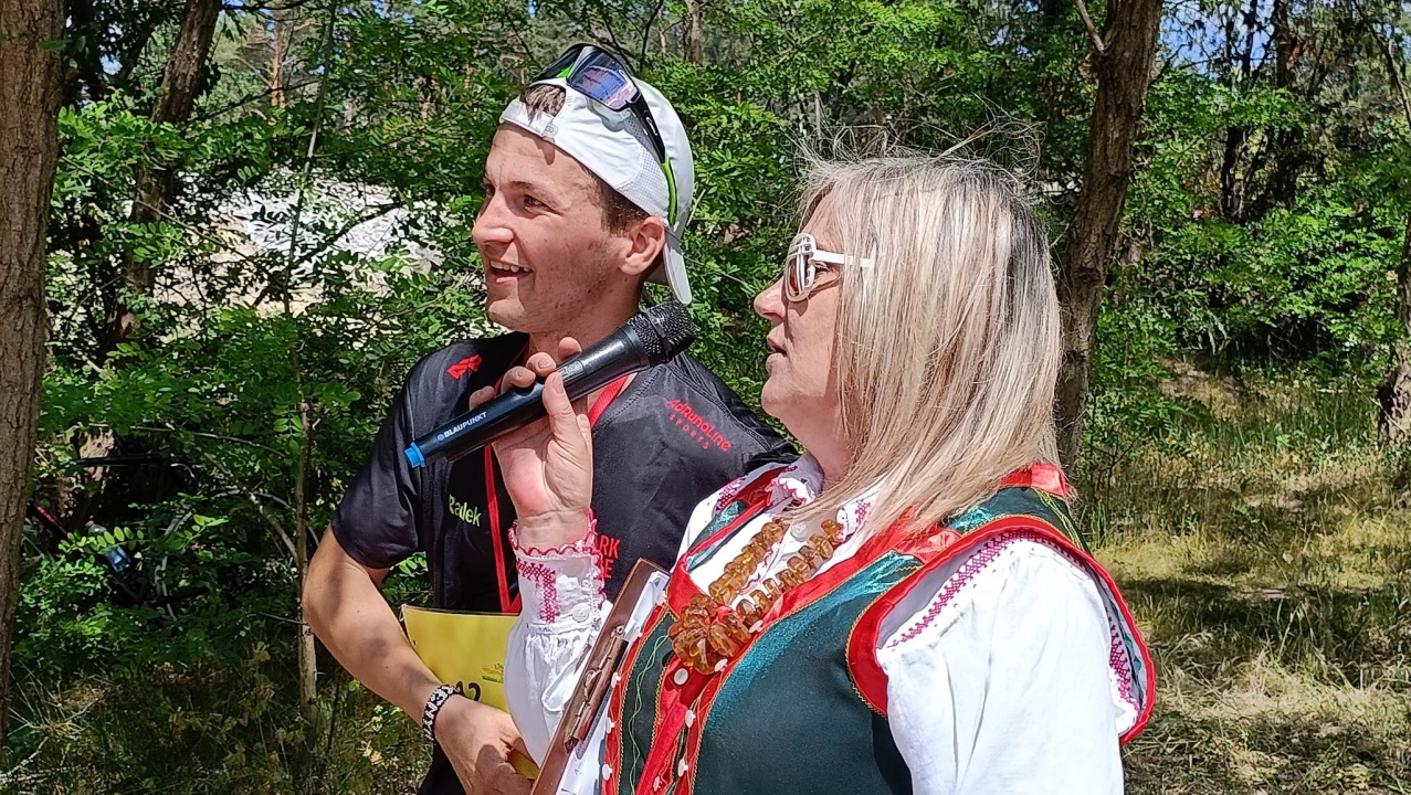Cross Szalonego Kurpsia [11.06.2023] - zdjęcie #23 - eOstroleka.pl