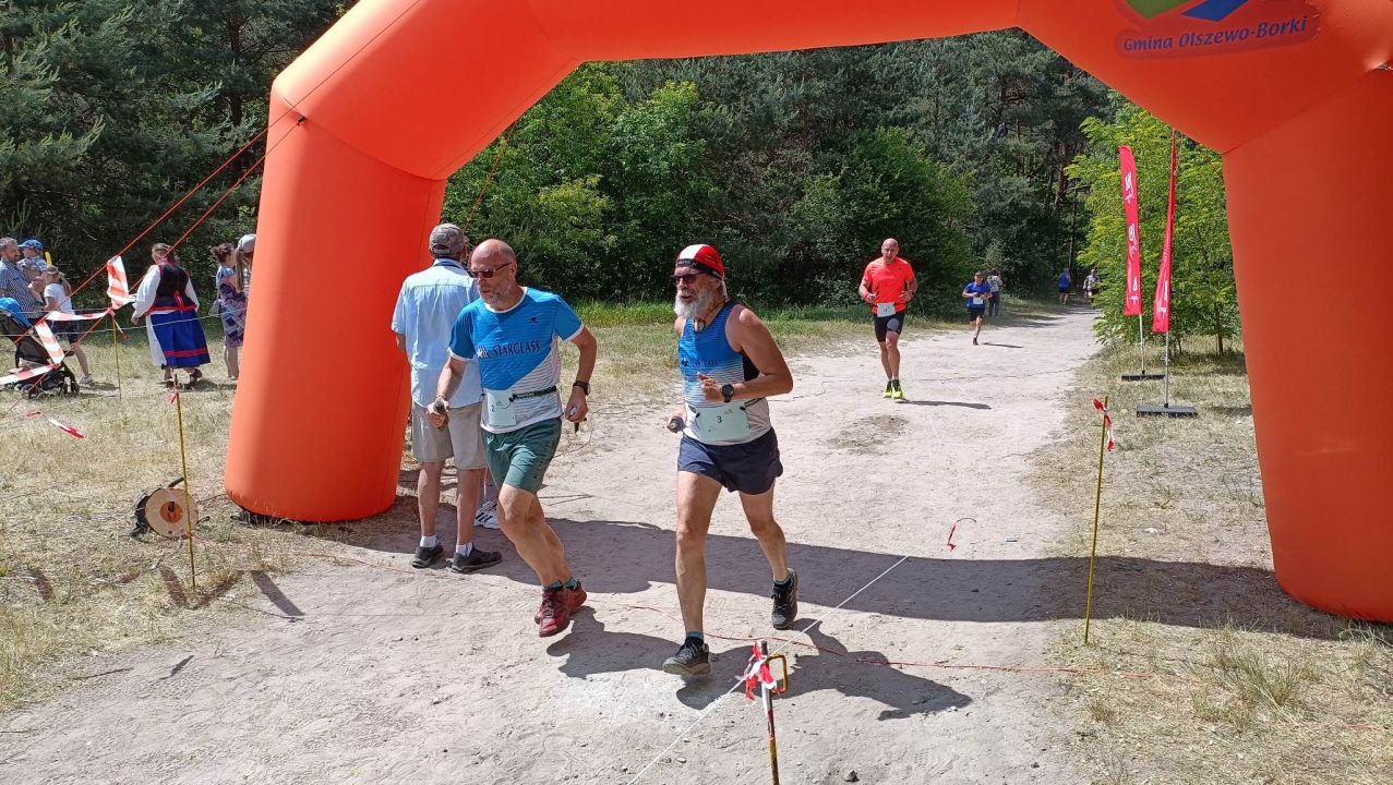 Cross Szalonego Kurpsia [11.06.2023] - zdjęcie #22 - eOstroleka.pl