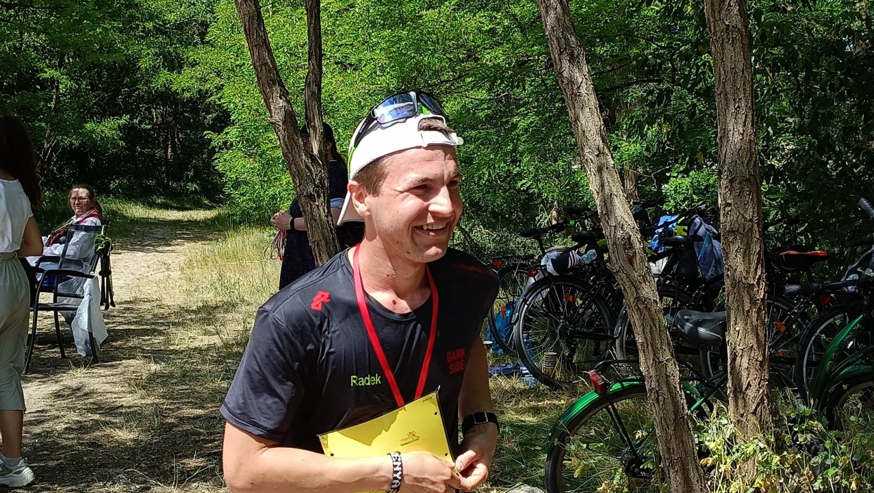 Cross Szalonego Kurpsia [11.06.2023] - zdjęcie #21 - eOstroleka.pl