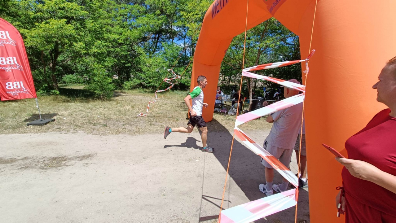 Cross Szalonego Kurpsia [11.06.2023] - zdjęcie #20 - eOstroleka.pl