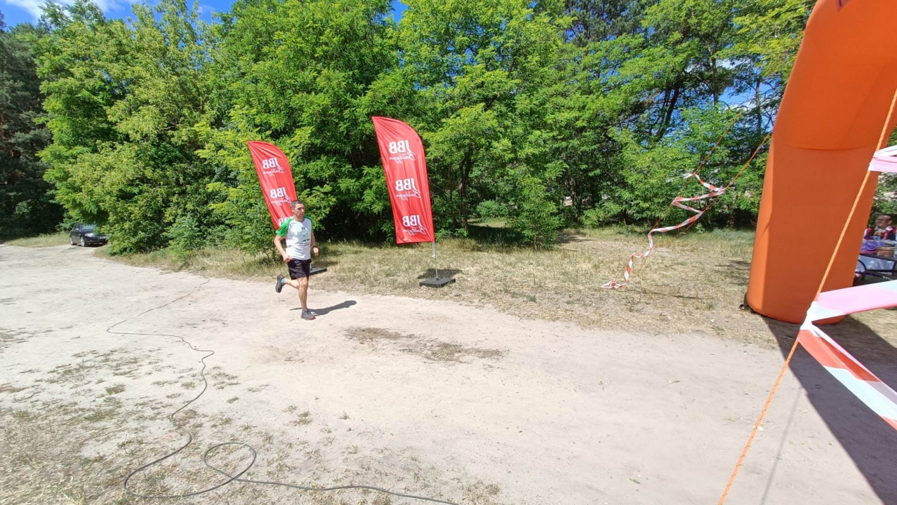 Cross Szalonego Kurpsia [11.06.2023] - zdjęcie #19 - eOstroleka.pl