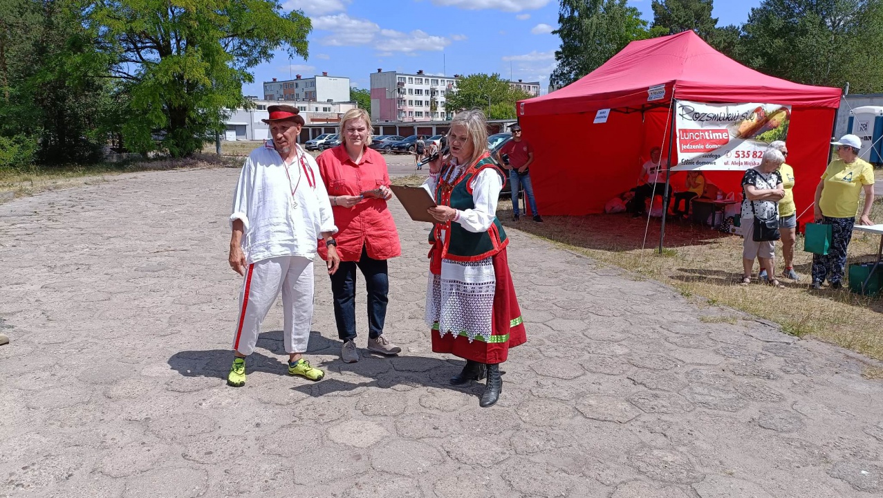 Cross Szalonego Kurpsia [11.06.2023] - zdjęcie #18 - eOstroleka.pl