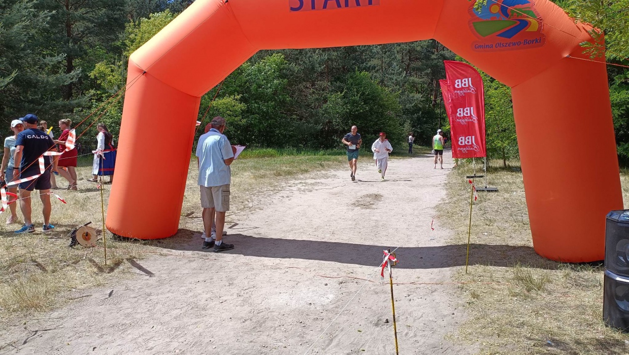 Cross Szalonego Kurpsia [11.06.2023] - zdjęcie #15 - eOstroleka.pl