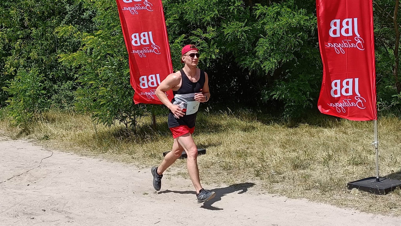 Cross Szalonego Kurpsia [11.06.2023] - zdjęcie #11 - eOstroleka.pl