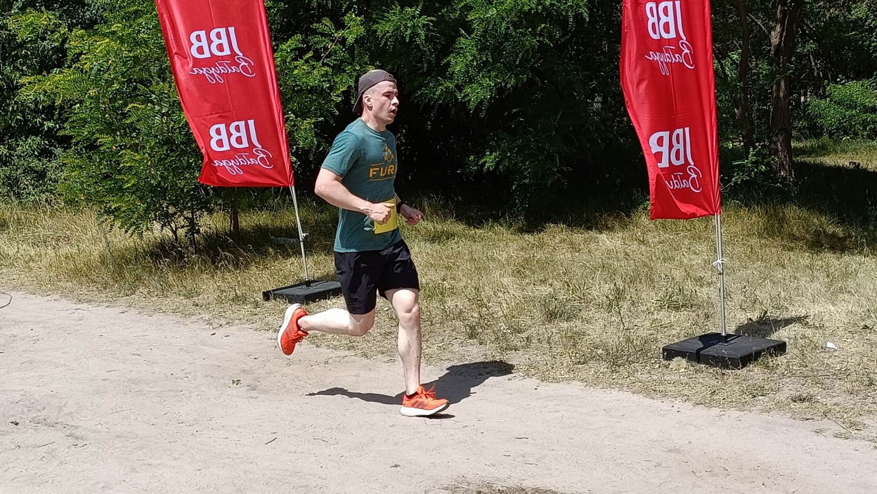 Cross Szalonego Kurpsia [11.06.2023] - zdjęcie #9 - eOstroleka.pl