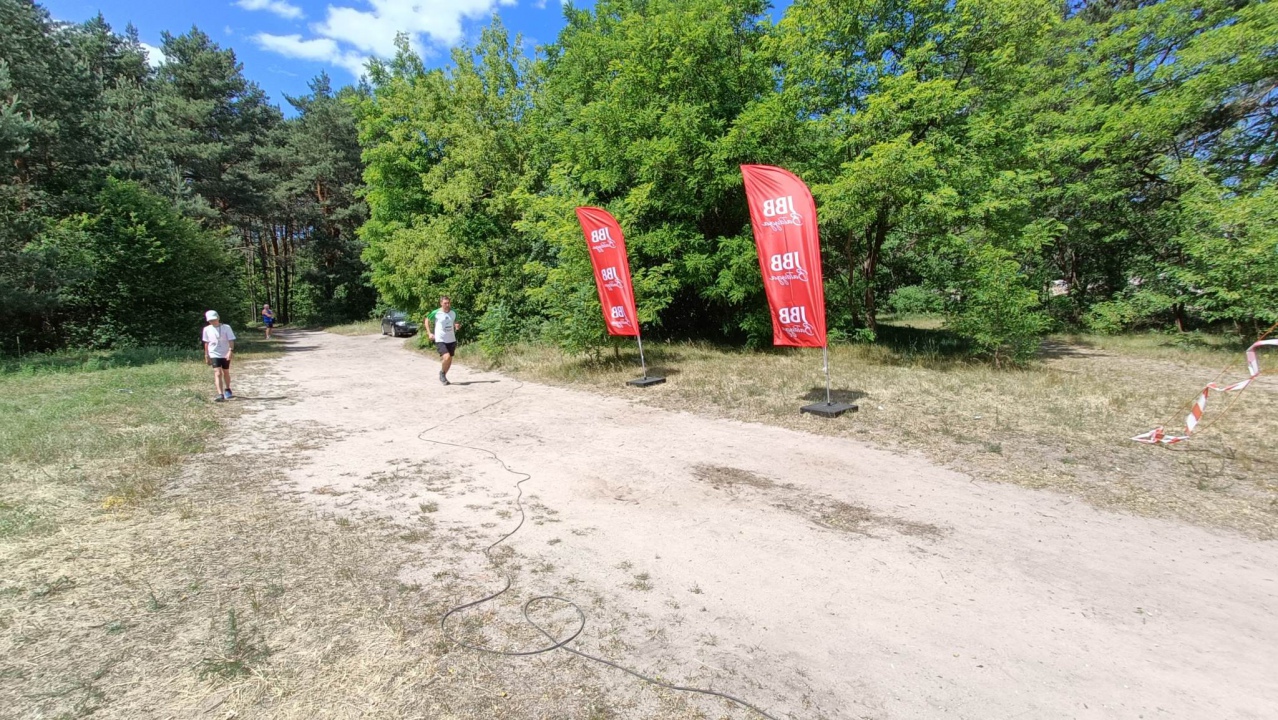 Cross Szalonego Kurpsia [11.06.2023] - zdjęcie #7 - eOstroleka.pl