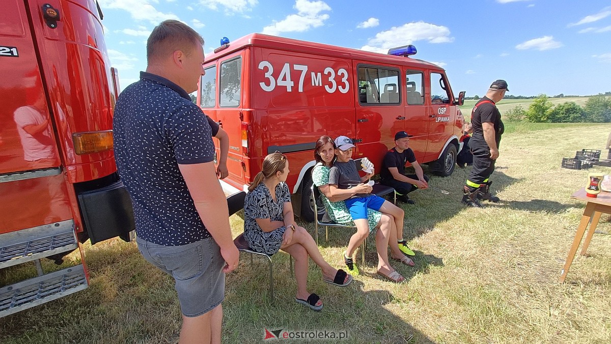 Festyn w Lipiance [11.06.2023] - zdjęcie #21 - eOstroleka.pl