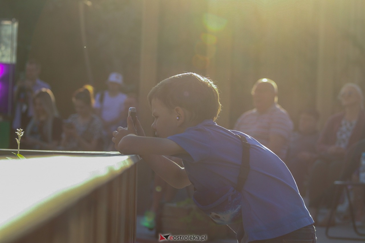 Koncert Roberta Prusińskiego w Rzekuniu [11.06.2023] - zdjęcie #12 - eOstroleka.pl