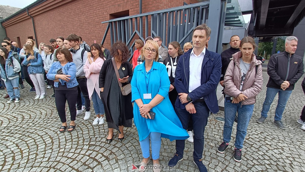 “Powstali 1863-64”. Nowa multimedialna wystawa dostępna w Muzeum Żołnierzy Wyklętych [13.06.2023] - zdjęcie #26 - eOstroleka.pl