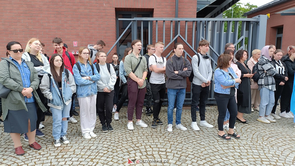 “Powstali 1863-64”. Nowa multimedialna wystawa dostępna w Muzeum Żołnierzy Wyklętych [13.06.2023] - zdjęcie #19 - eOstroleka.pl
