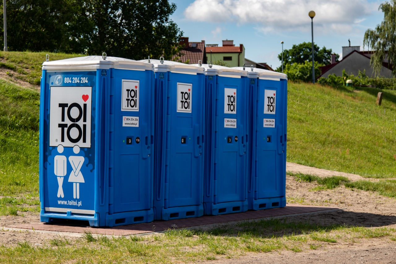 Ostrołęcka plaża już gotowa na otwarcie sezonu [16.06.2023] - zdjęcie #23 - eOstroleka.pl