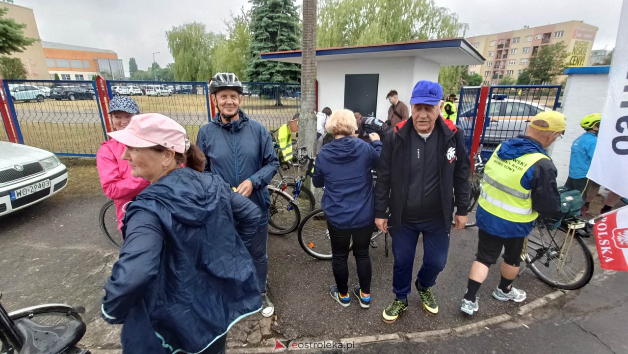 Rodzinny rajd rowerowy [17.06.2023] - zdjęcie #84 - eOstroleka.pl