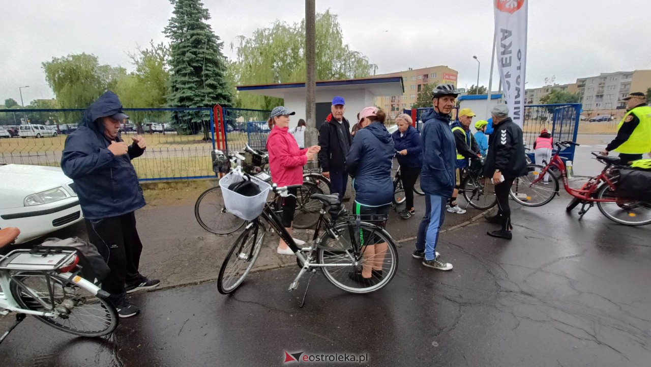 Rodzinny rajd rowerowy [17.06.2023] - zdjęcie #82 - eOstroleka.pl