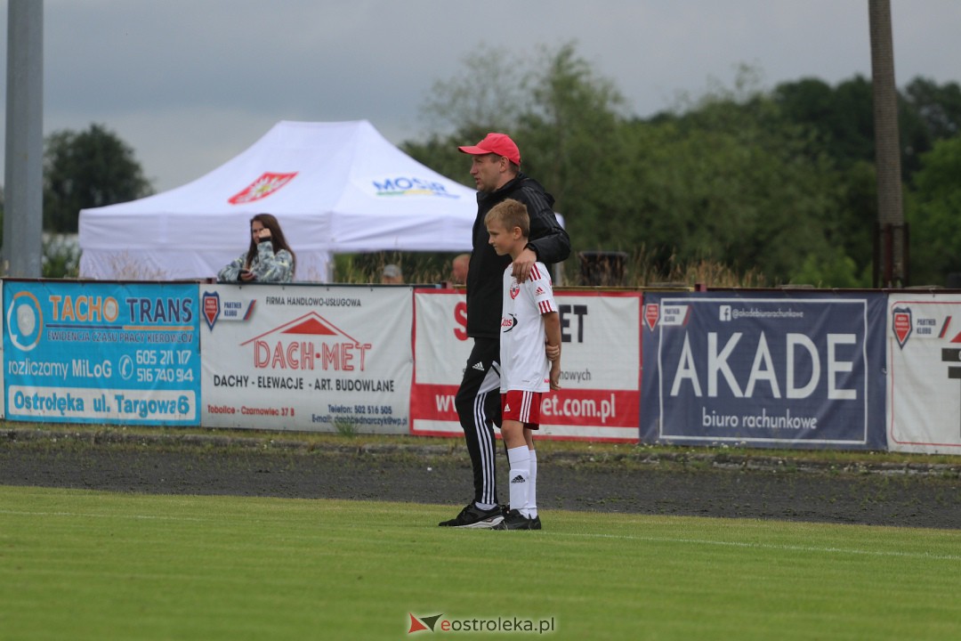 APN CUP 2023 [17.06.2023] - zdjęcie #236 - eOstroleka.pl