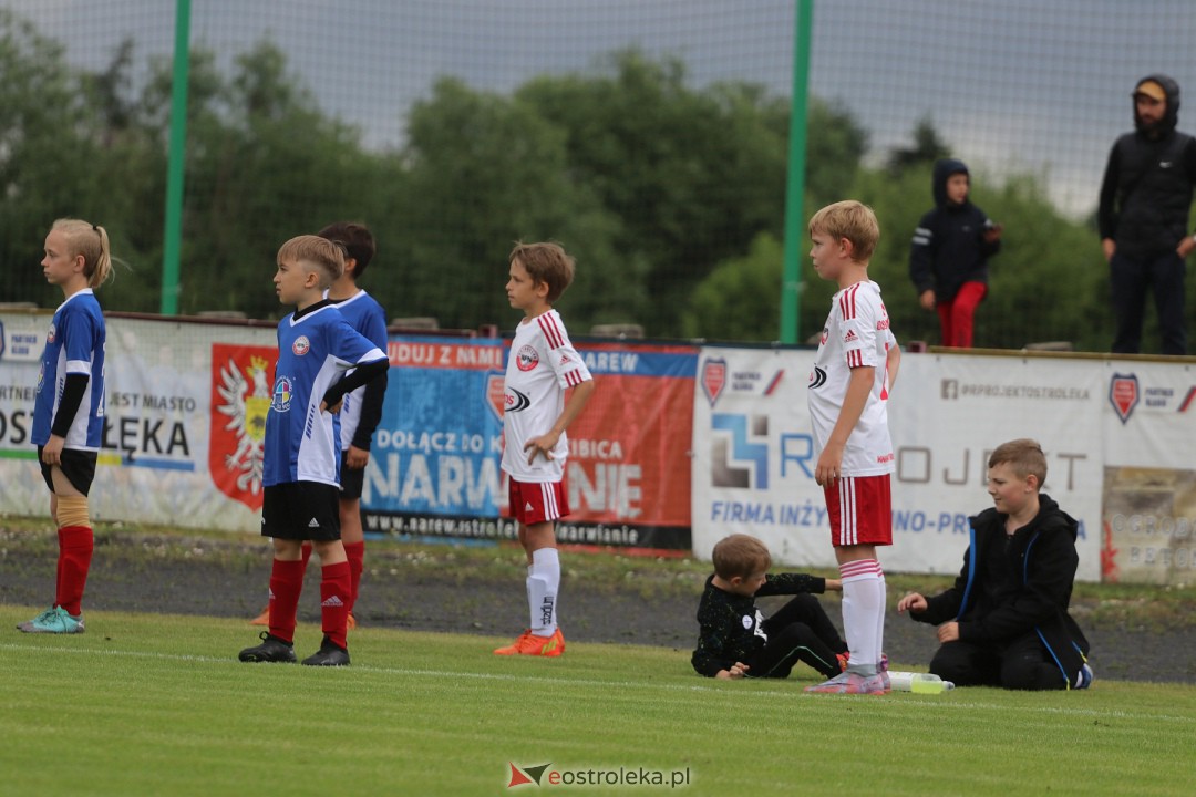 APN CUP 2023 [17.06.2023] - zdjęcie #235 - eOstroleka.pl