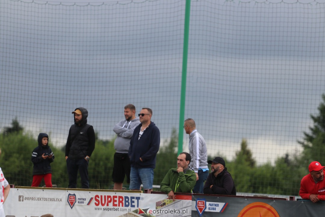 APN CUP 2023 [17.06.2023] - zdjęcie #234 - eOstroleka.pl