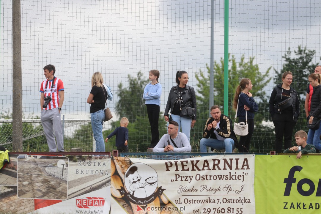 APN CUP 2023 [17.06.2023] - zdjęcie #233 - eOstroleka.pl