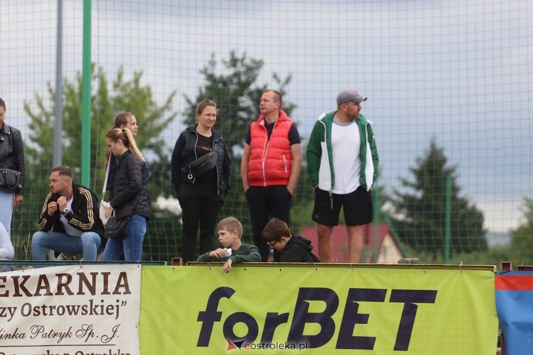 APN CUP 2023 [17.06.2023] - zdjęcie #232 - eOstroleka.pl