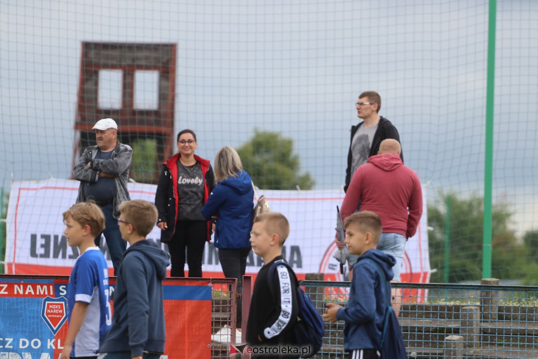 APN CUP 2023 [17.06.2023] - zdjęcie #231 - eOstroleka.pl
