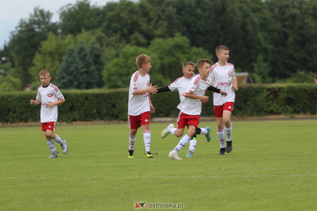 APN CUP 2023 [17.06.2023] - zdjęcie #229 - eOstroleka.pl