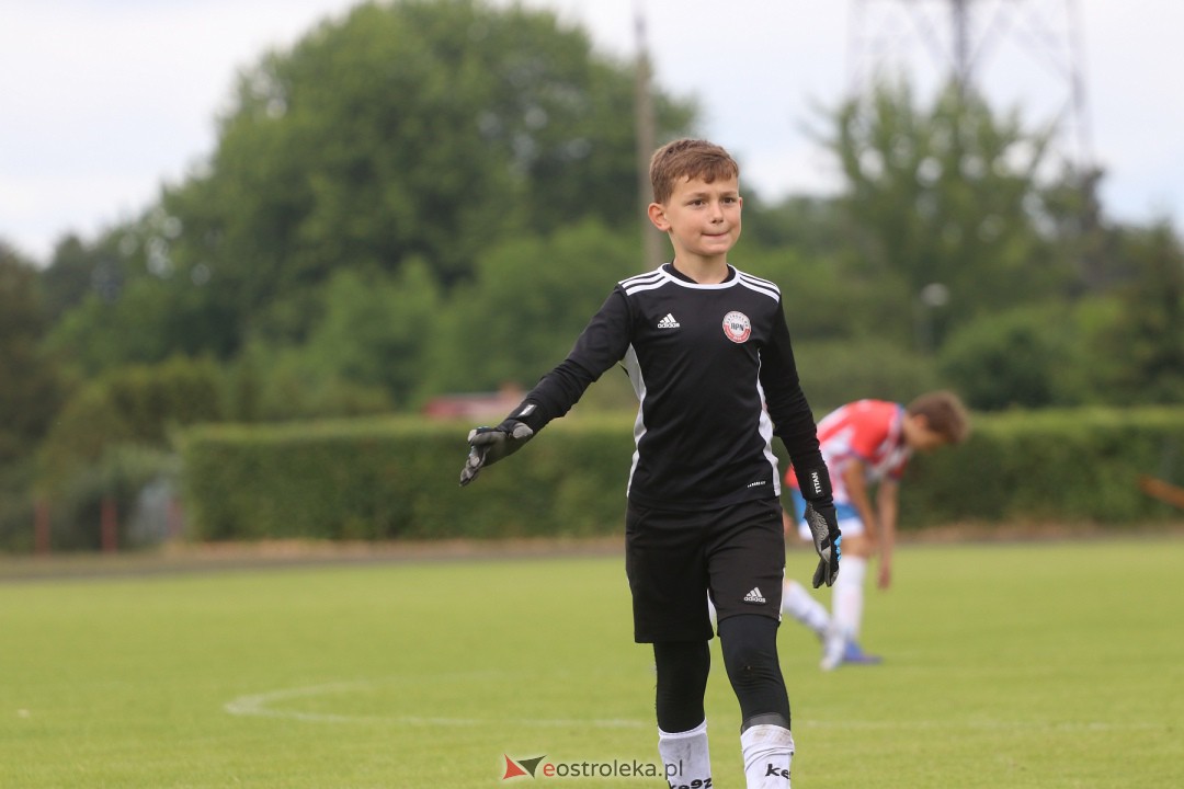 APN CUP 2023 [17.06.2023] - zdjęcie #228 - eOstroleka.pl