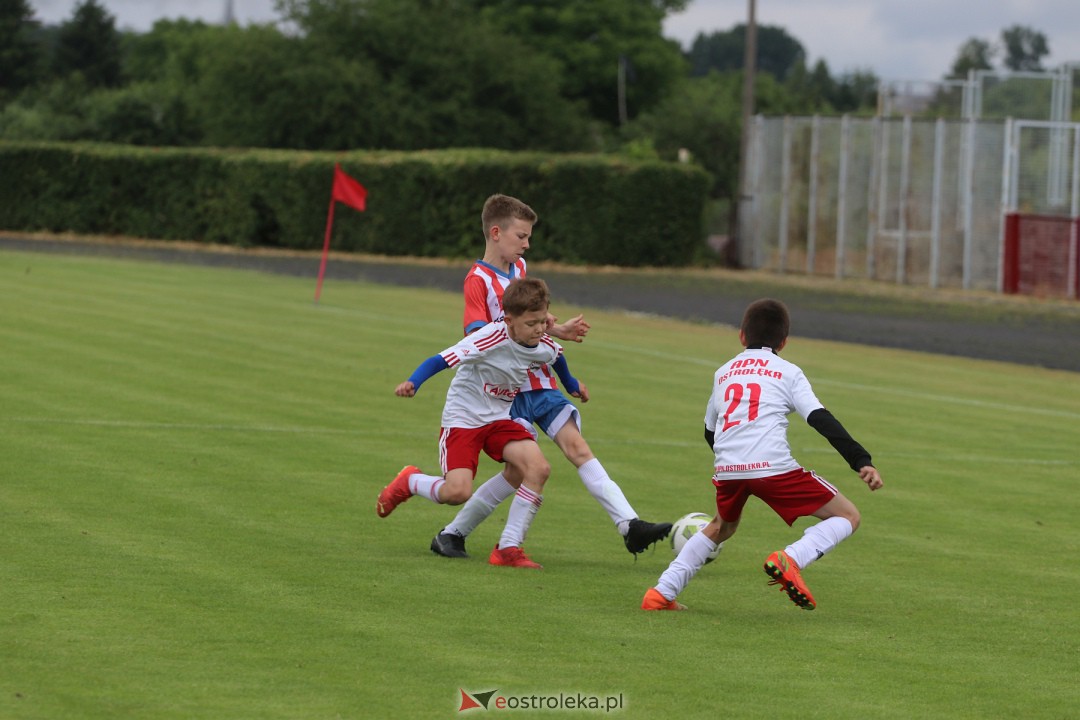 APN CUP 2023 [17.06.2023] - zdjęcie #227 - eOstroleka.pl