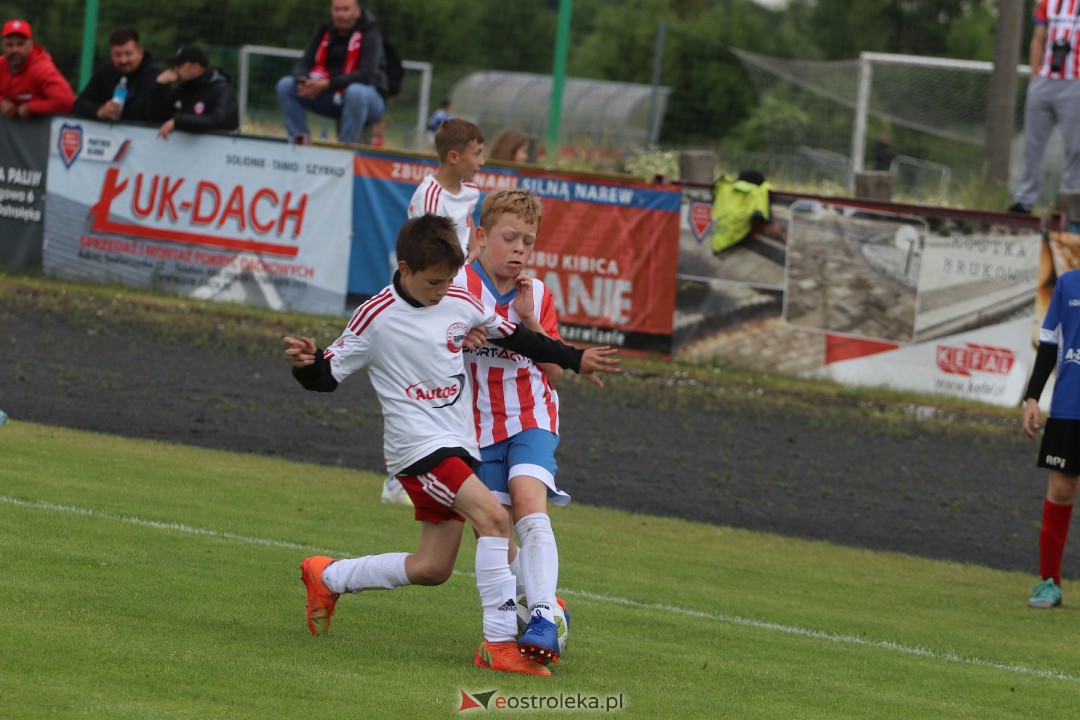 APN CUP 2023 [17.06.2023] - zdjęcie #226 - eOstroleka.pl