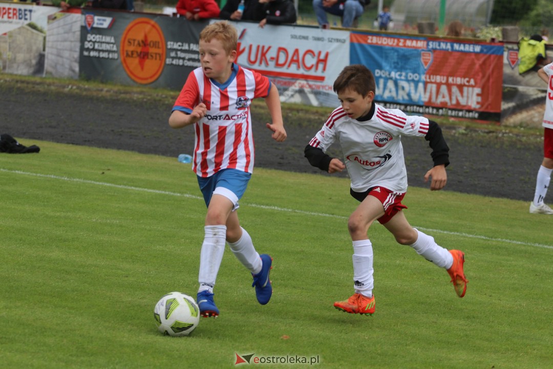 APN CUP 2023 [17.06.2023] - zdjęcie #225 - eOstroleka.pl