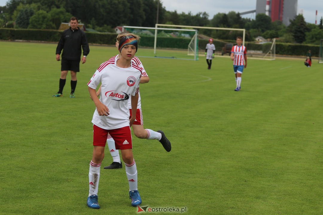 APN CUP 2023 [17.06.2023] - zdjęcie #224 - eOstroleka.pl