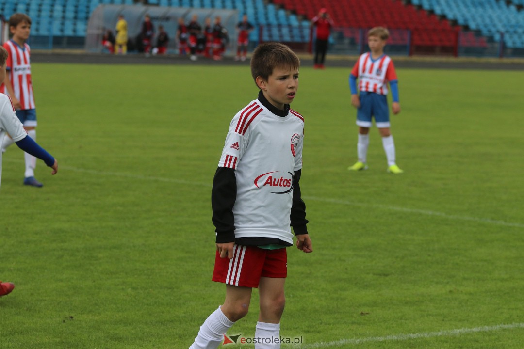 APN CUP 2023 [17.06.2023] - zdjęcie #223 - eOstroleka.pl