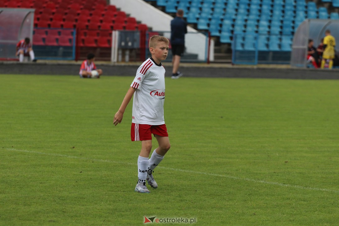 APN CUP 2023 [17.06.2023] - zdjęcie #222 - eOstroleka.pl
