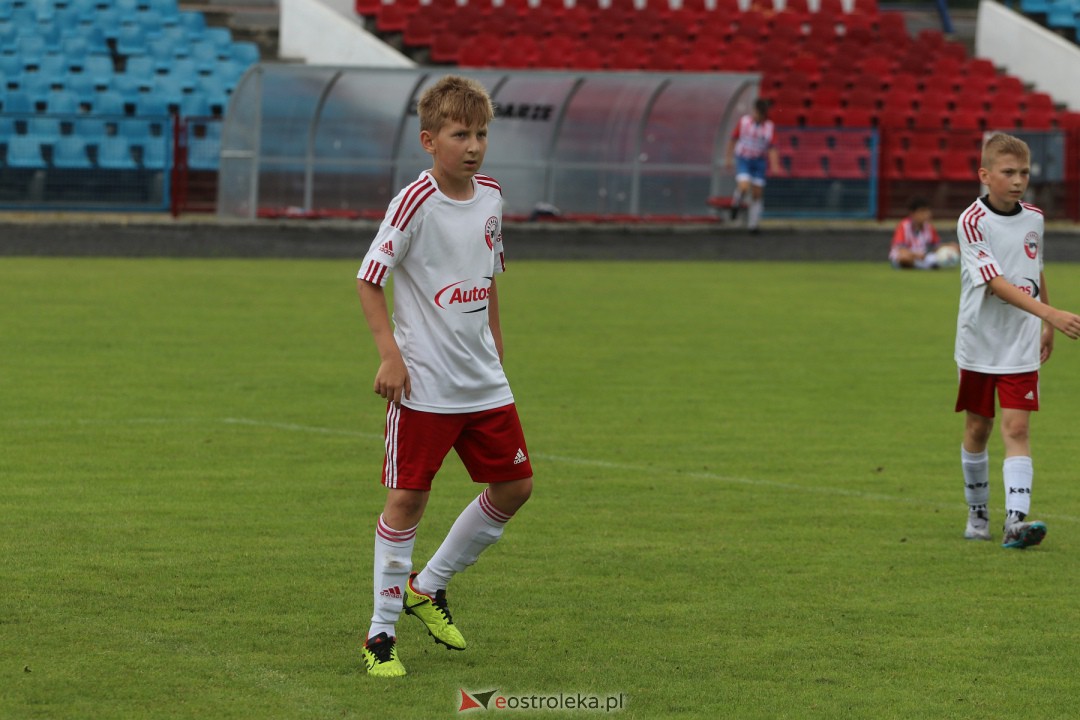 APN CUP 2023 [17.06.2023] - zdjęcie #221 - eOstroleka.pl