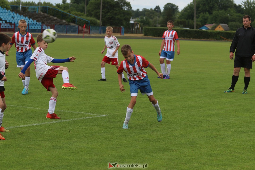 APN CUP 2023 [17.06.2023] - zdjęcie #220 - eOstroleka.pl